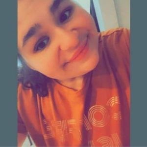 Meet your Posher, Brittanie